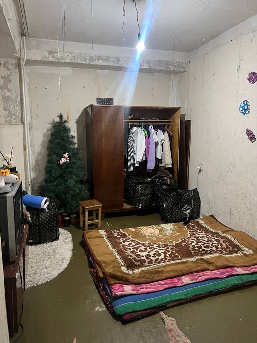 Срочно юнусобод 8 да, икки хонали уй, 70 кв.м