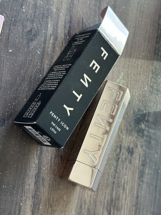 Гримове- палитри сенки