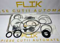 Set garnituri cutie automata 6R80 Ford Ranger / Mustang & Mazda