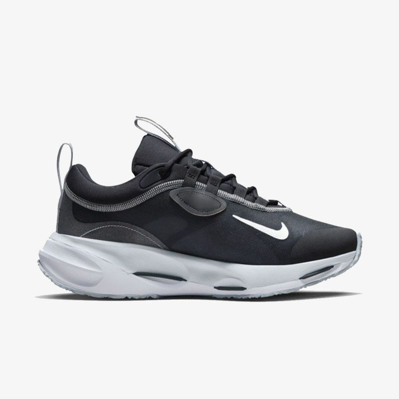 NIKE SPARK! Оригинални 35.5, 43 и 44