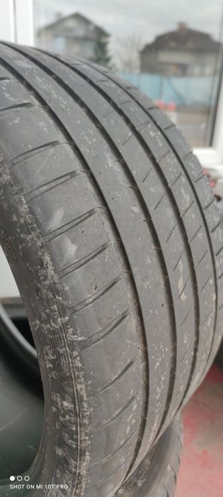 305 30 20-1бр Мишелин