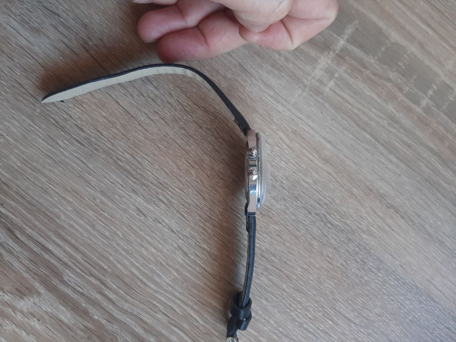 Ceas Raketa 24hmecanic