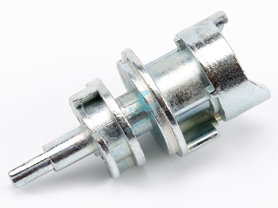 Заключване Елемент За Патронник На Волан VW Golf Skoda Fabia Octavia