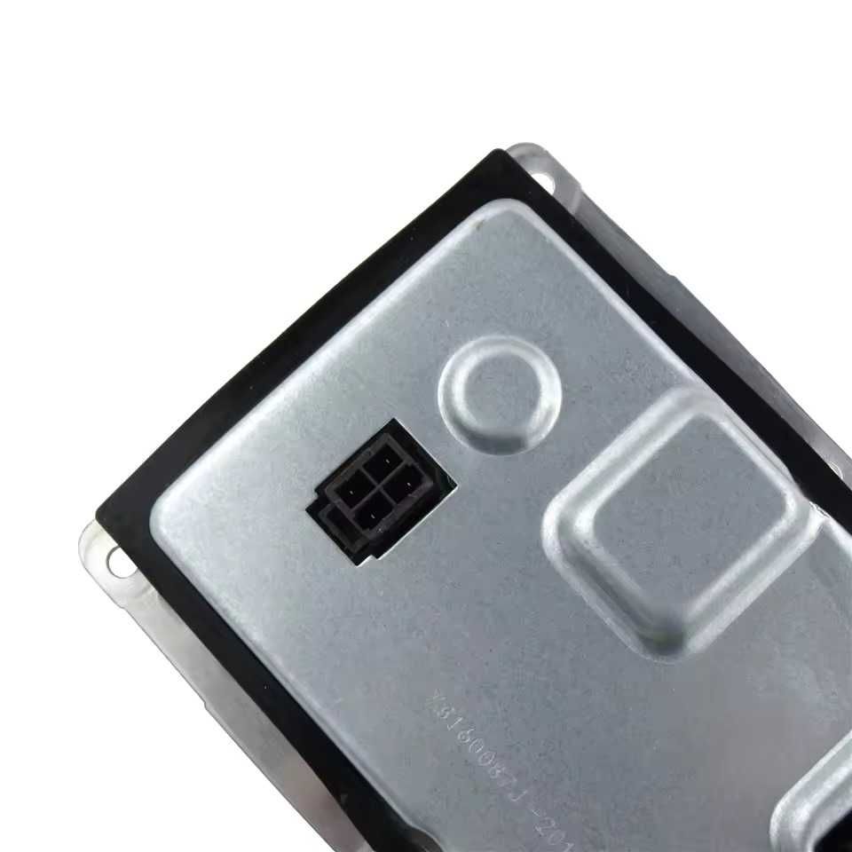 ГАРАНЦИЯ! НОВ Баласт запалка за ксенон за BMW Audi VW Seat Volvo и др