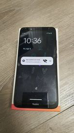 Телефон Xiaomi Redmi 7A 16GB