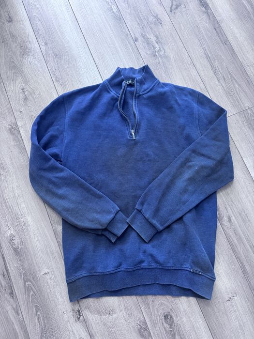 Отдам даром мужскую одежду