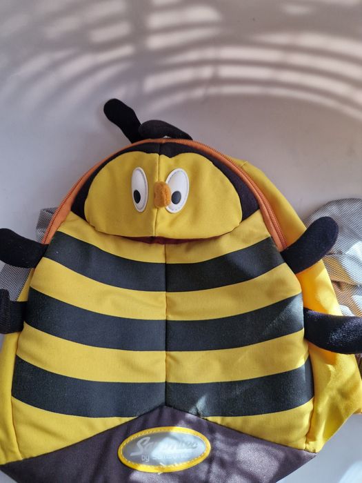 Детски раници Samsonite