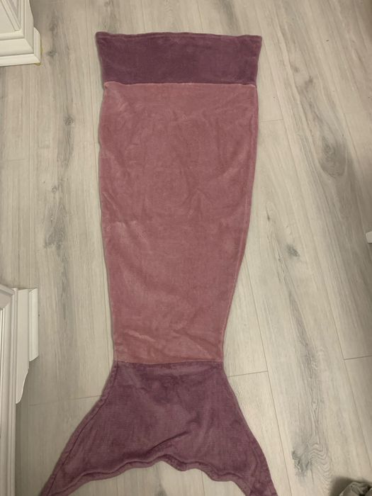 Combinezon , rochie la Lot pentru fete M 134