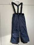 Детски ски панталон ICEPEAK, N 116