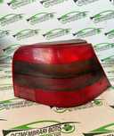 Lampa stop dreapta pe aripa 1J6945257 Volkswagen VW Golf a 4-a genera
