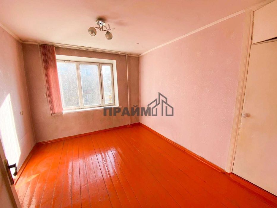 ПРОДАМ 3Х. Центр (Султан ПРАЙМ)