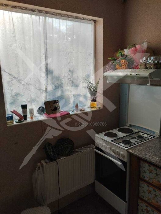 Продава се Етаж от къща в Айтос - 68 кв.м за 956 €/кв.м - Снимка #5