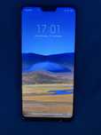 xiaomi mi 8 lite