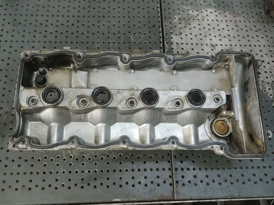 capac  chiulasa  1.5 crdi d4fa hyundai accent 3 matrix  kia rio 2 cerato