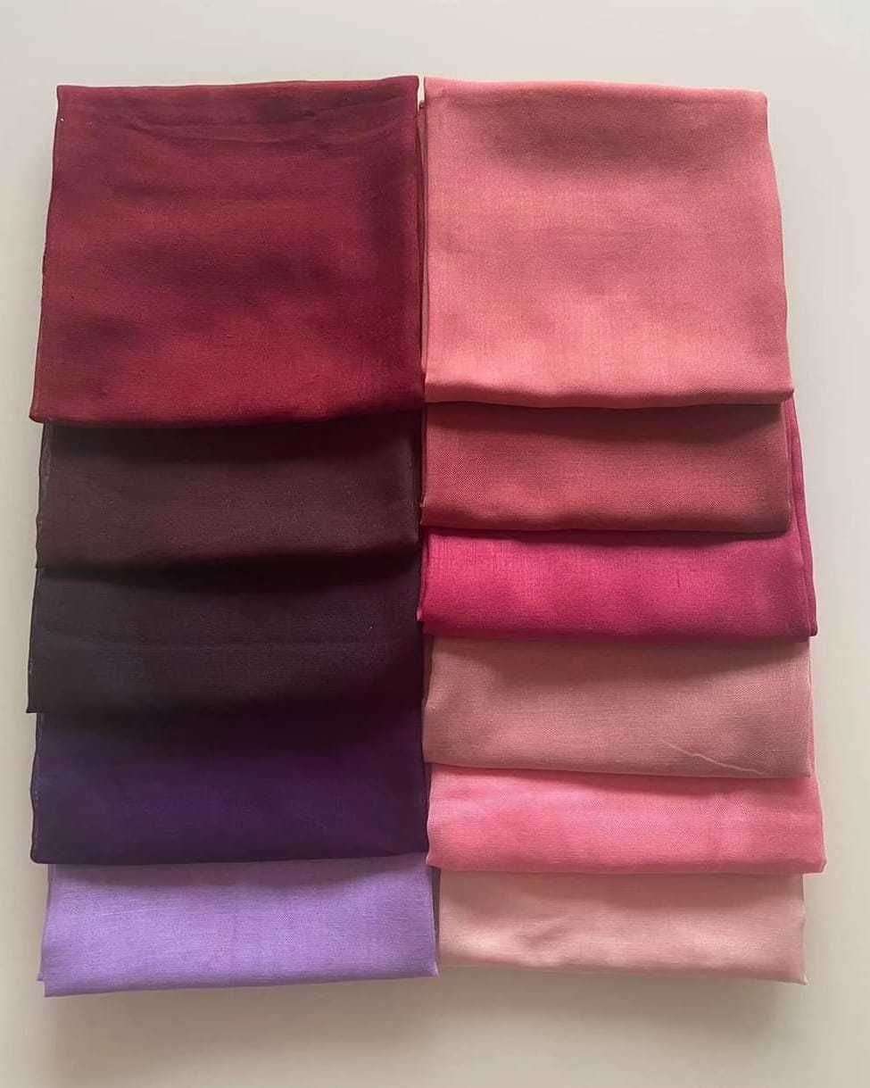 Baticuri,bentite,coronite,cureluse si accesorii