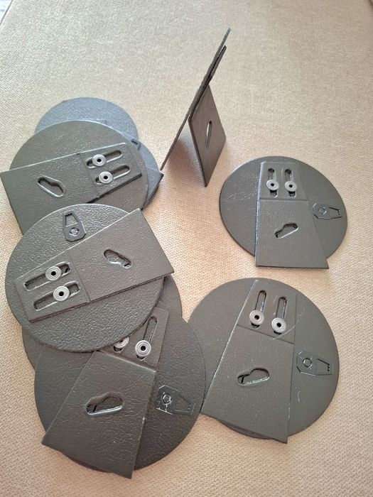 Vand Picior/suport spate pentru rama foto