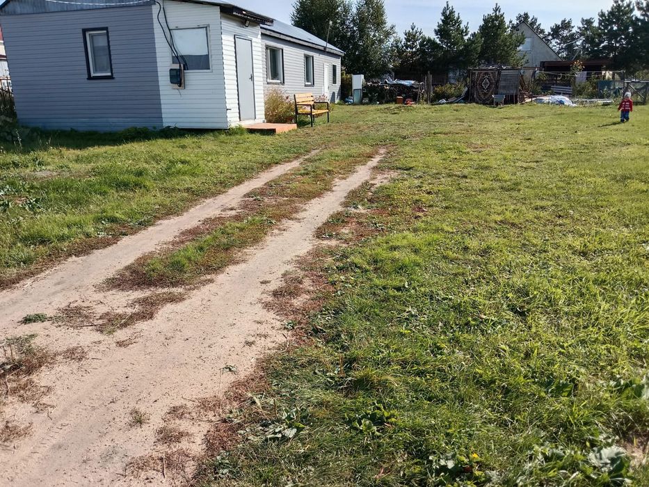 Продам дом Бишкуль Кызылжарский район