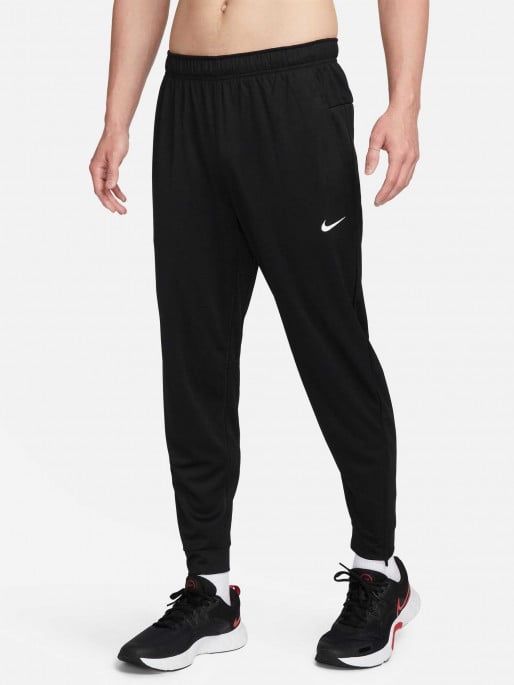 NIKE Спортно долнище TOTALITY PANT