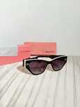 MIU MIU 2025 Edition