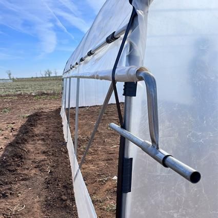 Solar confecționăm transportăm montăm