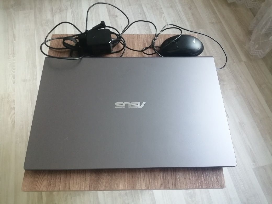 Продам ноутбук Asus