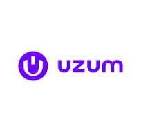 uzum market ga tovar foto qilamiz, фото на узум маркет для товаров