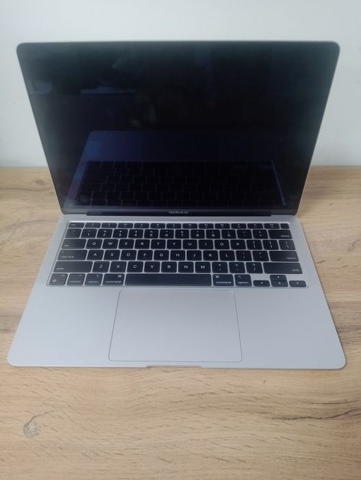 Macbook Air/ТехноАлтын/Рассрочка/Ред/Кт22-871