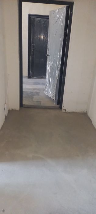 3 хонали квартира сотилади