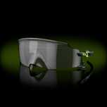 Oakley Kato Hunter Green