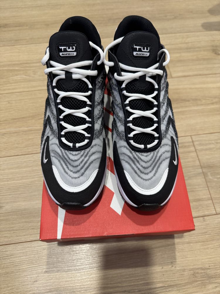 Nike air max tw