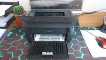 Принтер Canon LBP6020