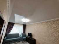 Продам квартиру Саина 30Б