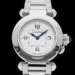 Cartier Pasha De Cartier 30mm