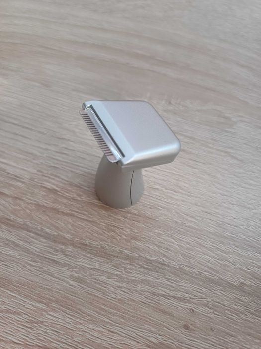 Приставка към тример за брада Carrera Havanna