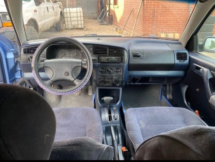 Продам автомобиль