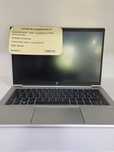Laptop HP Elitebook 830 G7 i5-10310(ctg)