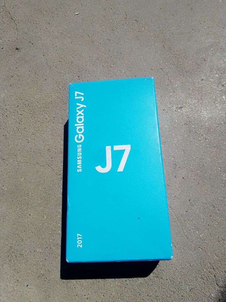 samsung galaxy j7 pro 2017