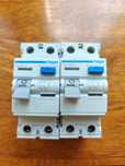 Diferential RCCB 40A 2P Tip AC 0.1A HAGER