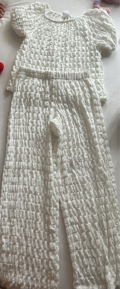 Compleu superb Zara