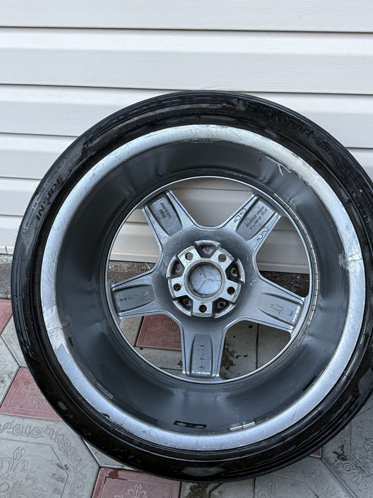 Cramadora Крамадоры R19
