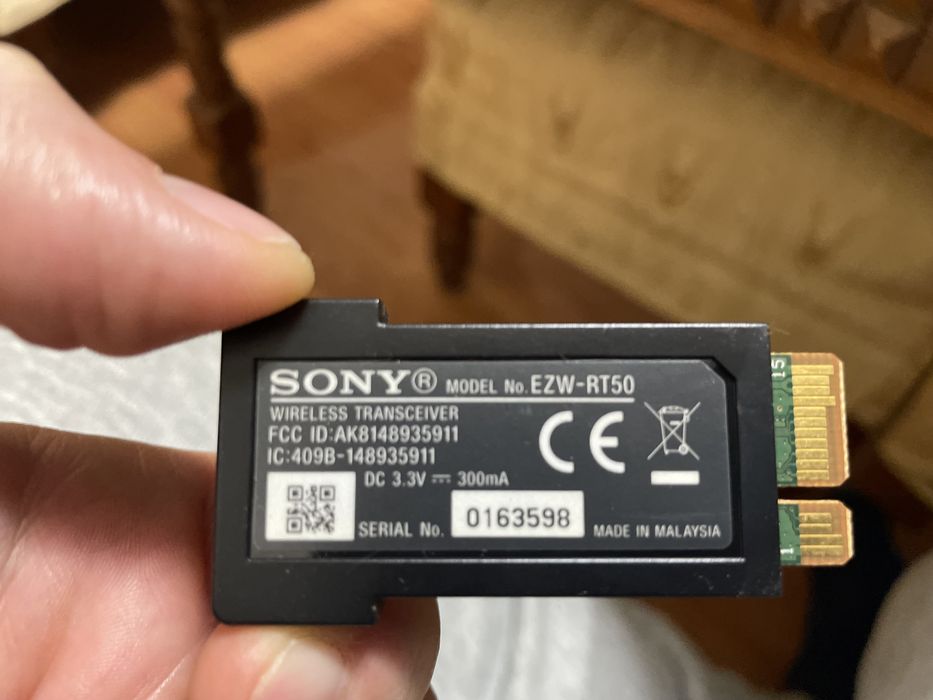 Sistem home cinema Sony BDV L -600 3 D ready 2.1 chanel