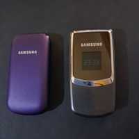 samsung gte 1190 & sgh b320