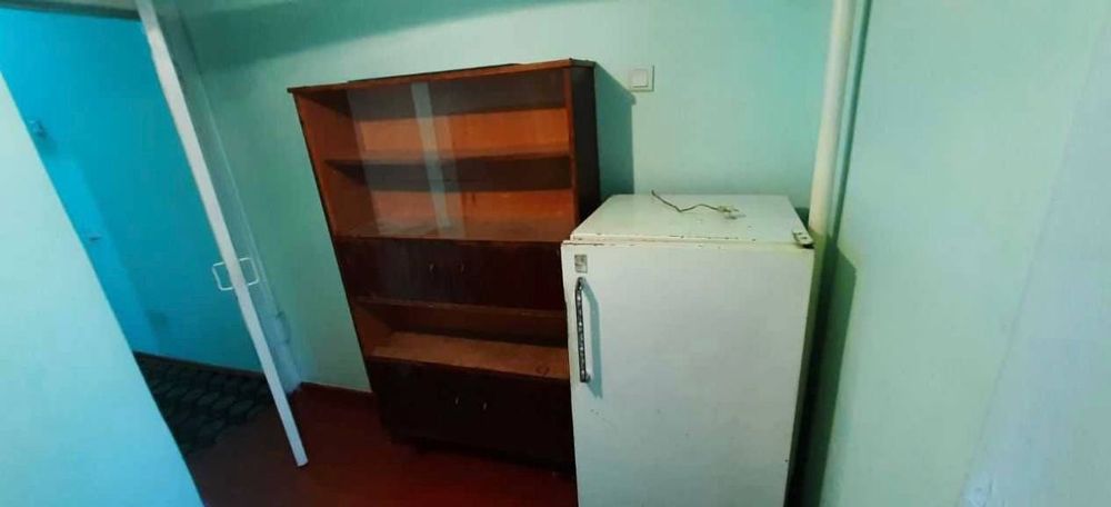 Аренда квартиры массив ттз Ахмад югнакий хумоюн феруза