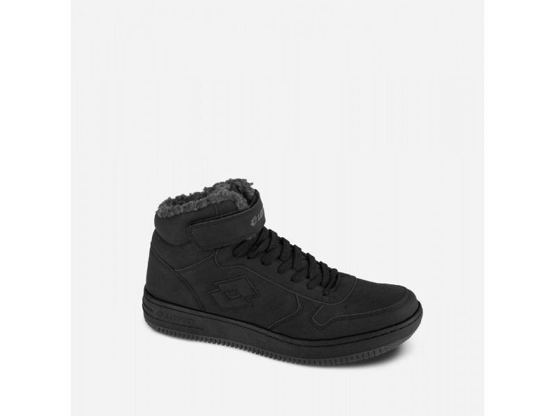 Lotto Paliot Fur  размери - 43