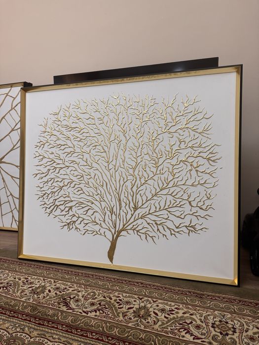 Художественные картины