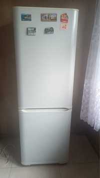 Продам холодильник Бирюса 133