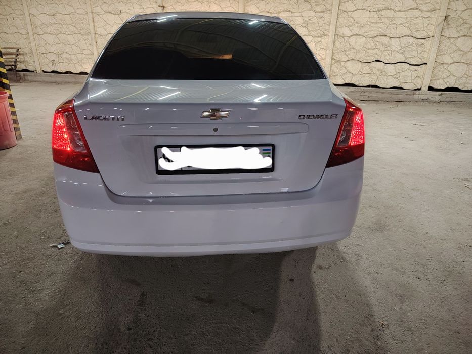 Lacetti 2013 avtomat ласетти