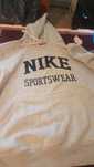 hanorac Nike bărbătesc Xxl