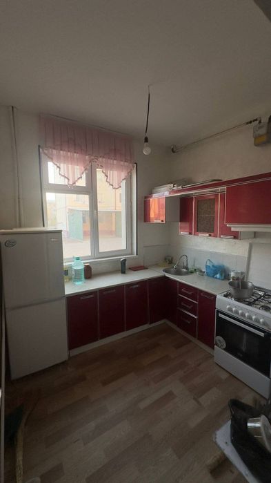 2-xonali sotiladi. 30500$