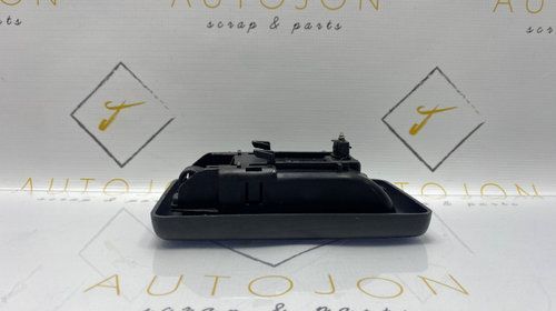 Maner interior dreapta spate FIAT DUCATO Box 244 2002 - >, PEUGEOT BOXER Box 244 2001 - > 44807850